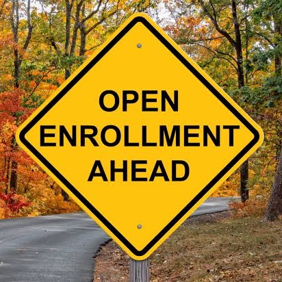 Enrolment Dates thumbnail