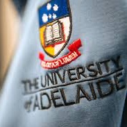 International Student Support thumbnail