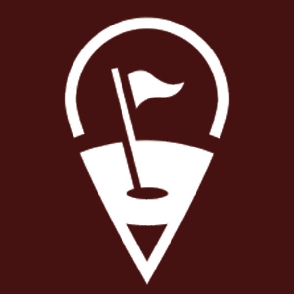 Join The Community thumbnail