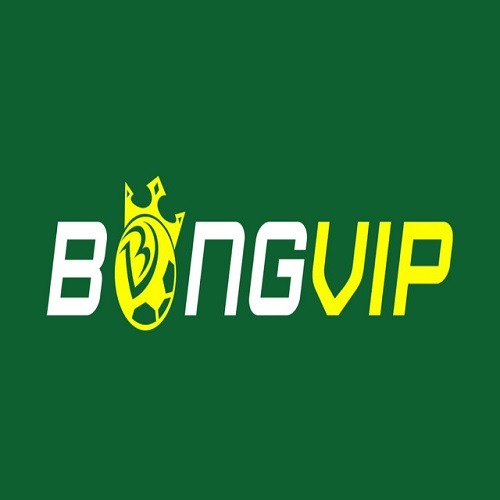 BongVip thumbnail