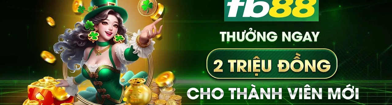 FB88 - Trang chủ cá độ thể thao, live casino, nohu số #1 thumbnail