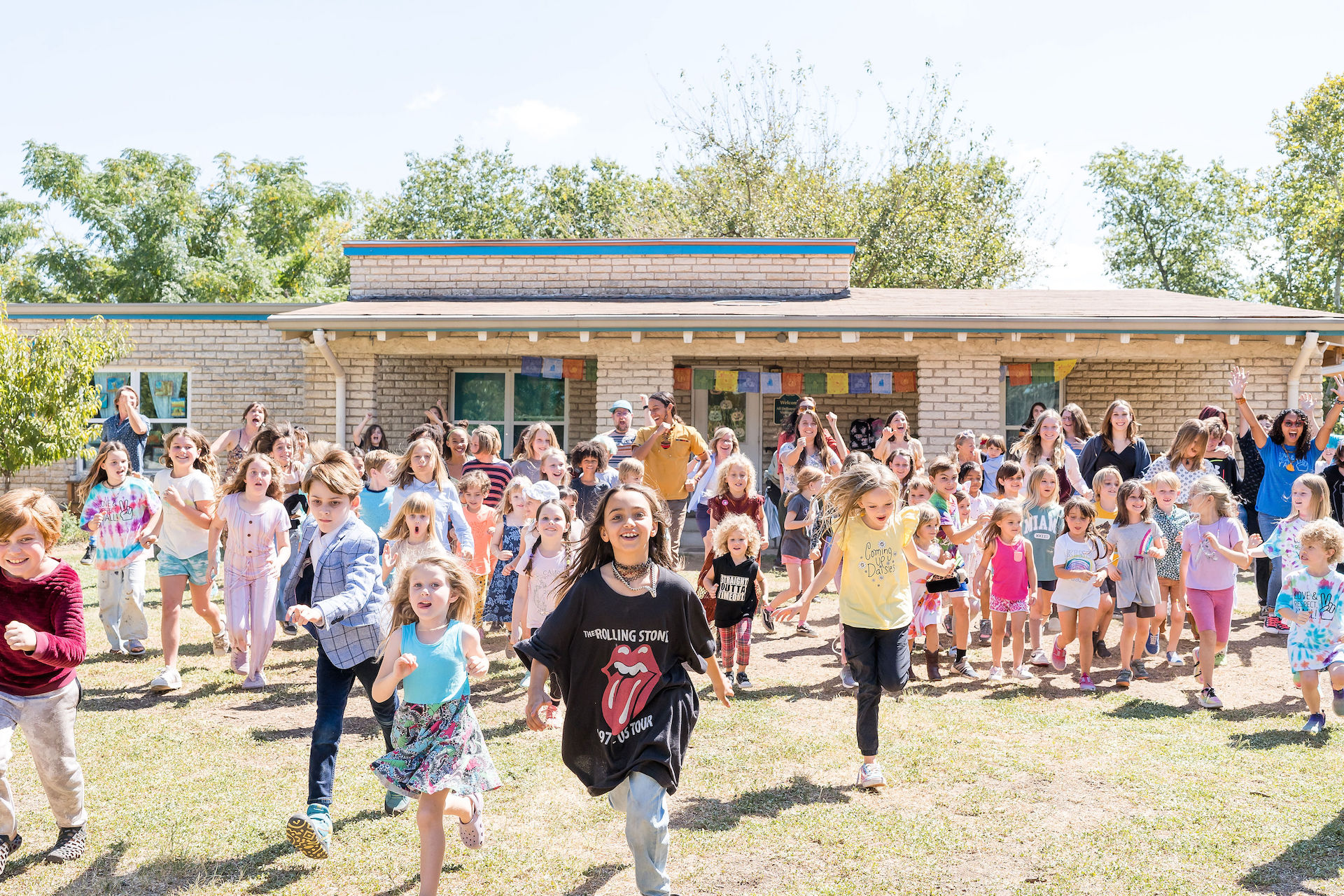 Whole Life Learning Center thumbnail