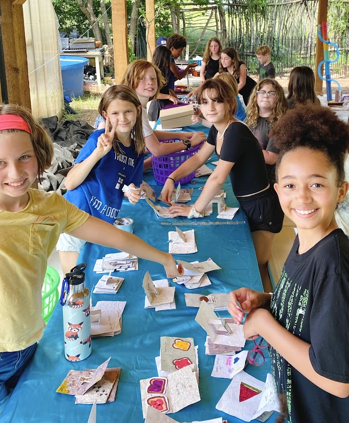 2023-2024 Open Enrollment thumbnail