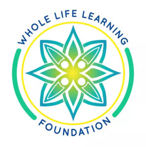Whole Life Learning Foundation thumbnail