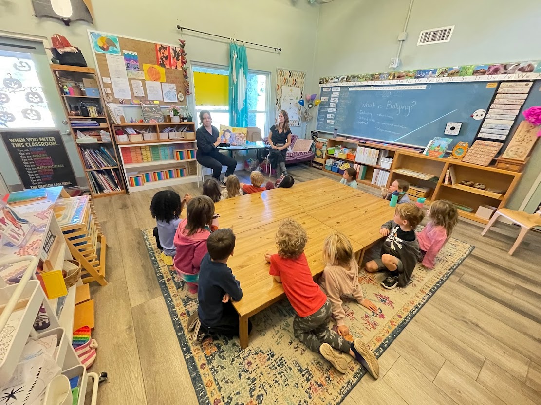 Join the Team! thumbnail