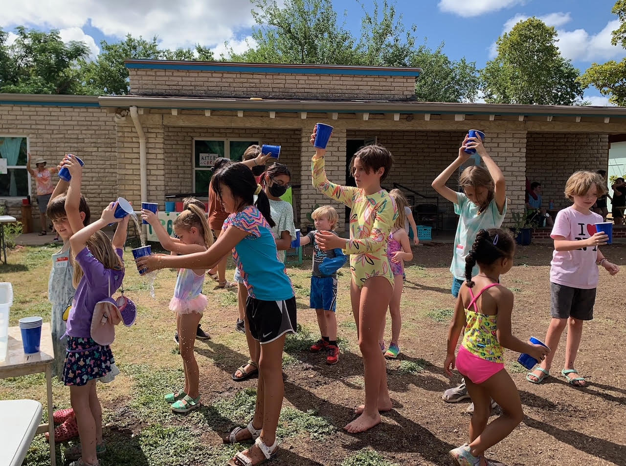 Register Now for Camp Indigo Summer Day Camp Program!  thumbnail