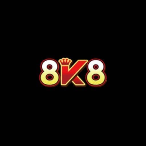 8K8 Casino (@8k8qph) / Passes thumbnail