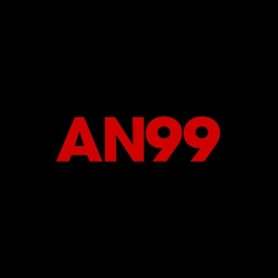 an99 thumbnail