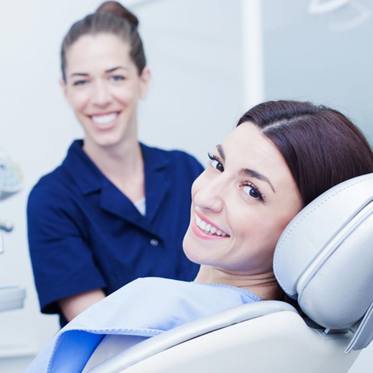 The Dallas World Aquarium to Thrive Dental and Orthodontics thumbnail