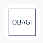 Obagi thumbnail