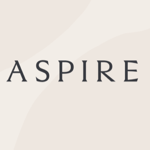 Aspire thumbnail