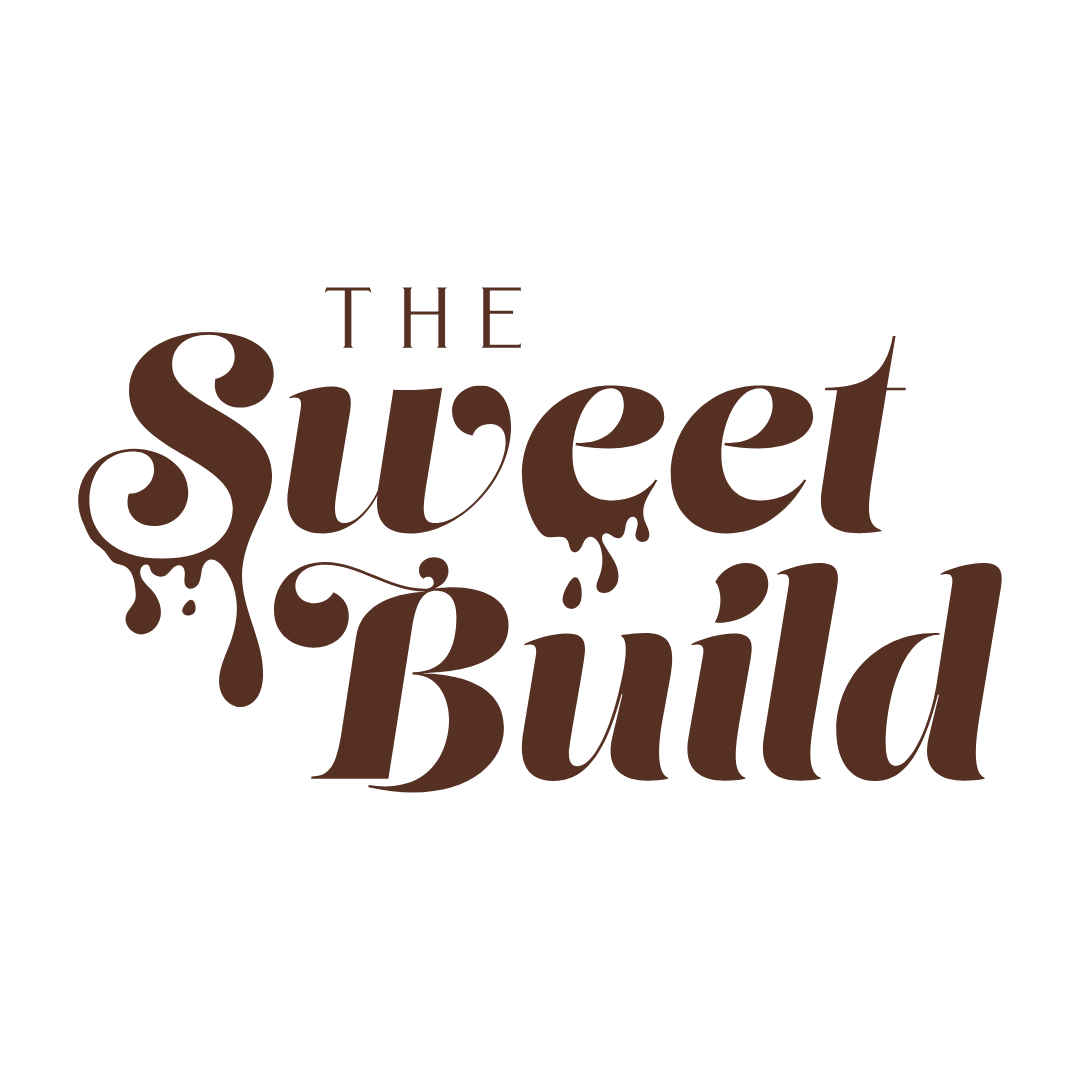 Subscribe to The Sweet Build, for storytellers who want to take control of their career, their stories, and their futures thumbnail