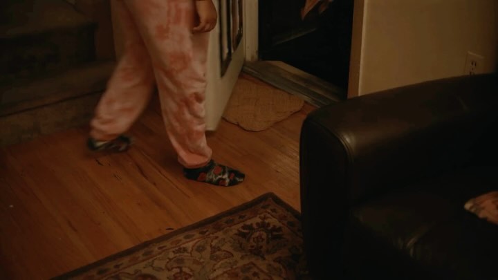 Y’all here’s a snippet from the second scene of LOOK BACK AT IT, which is one of my favorites! Three generations of Blac