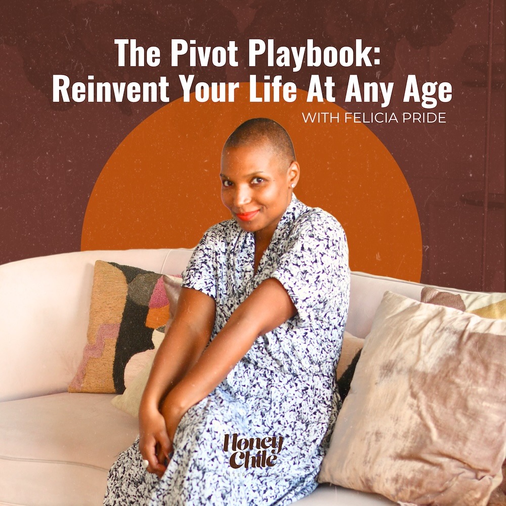 The Pivot Playbook  thumbnail