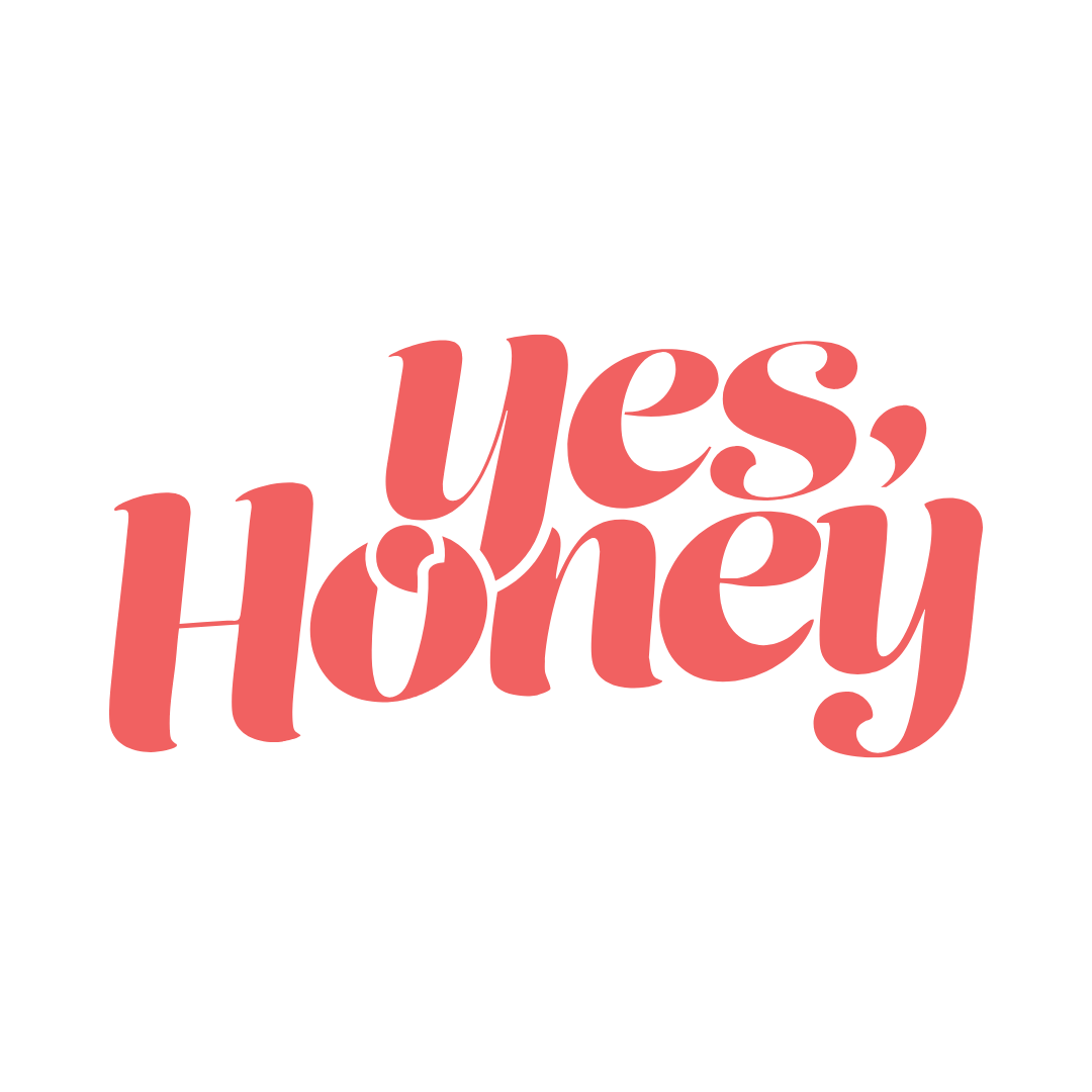 Subscribe to YES, HONEY, for more Honey stories, news, and shenanigans thumbnail