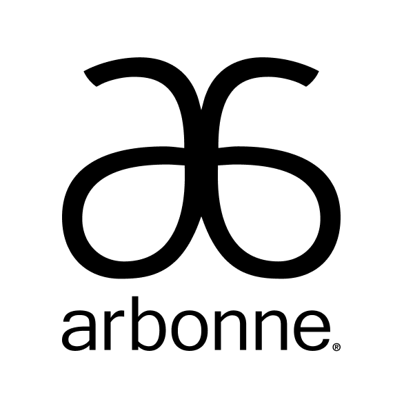 Arbonne x Aurele thumbnail