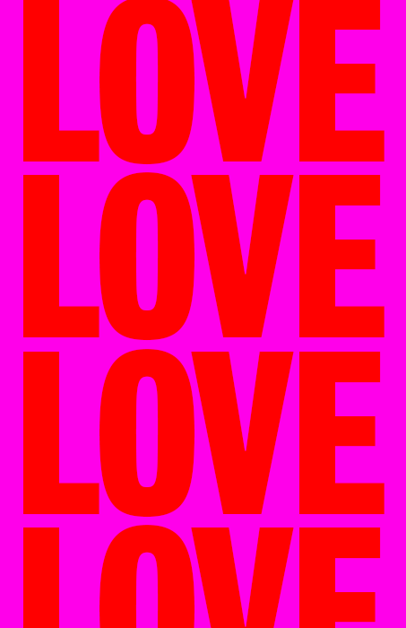 Pour ne rien manquer, c'est ICI !  thumbnail