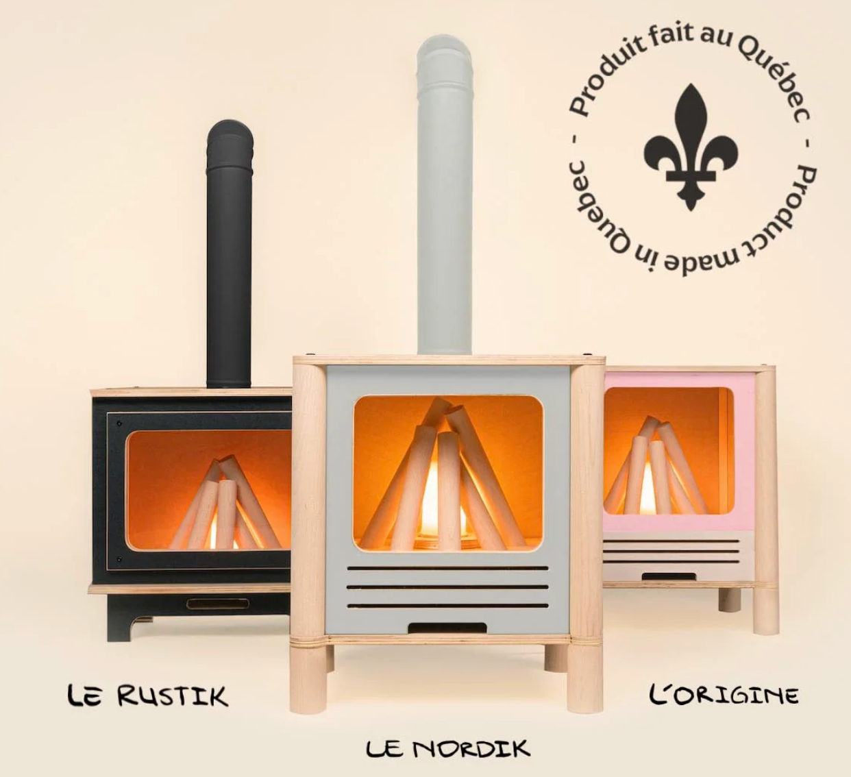 Foyers Oramood affilié thumbnail