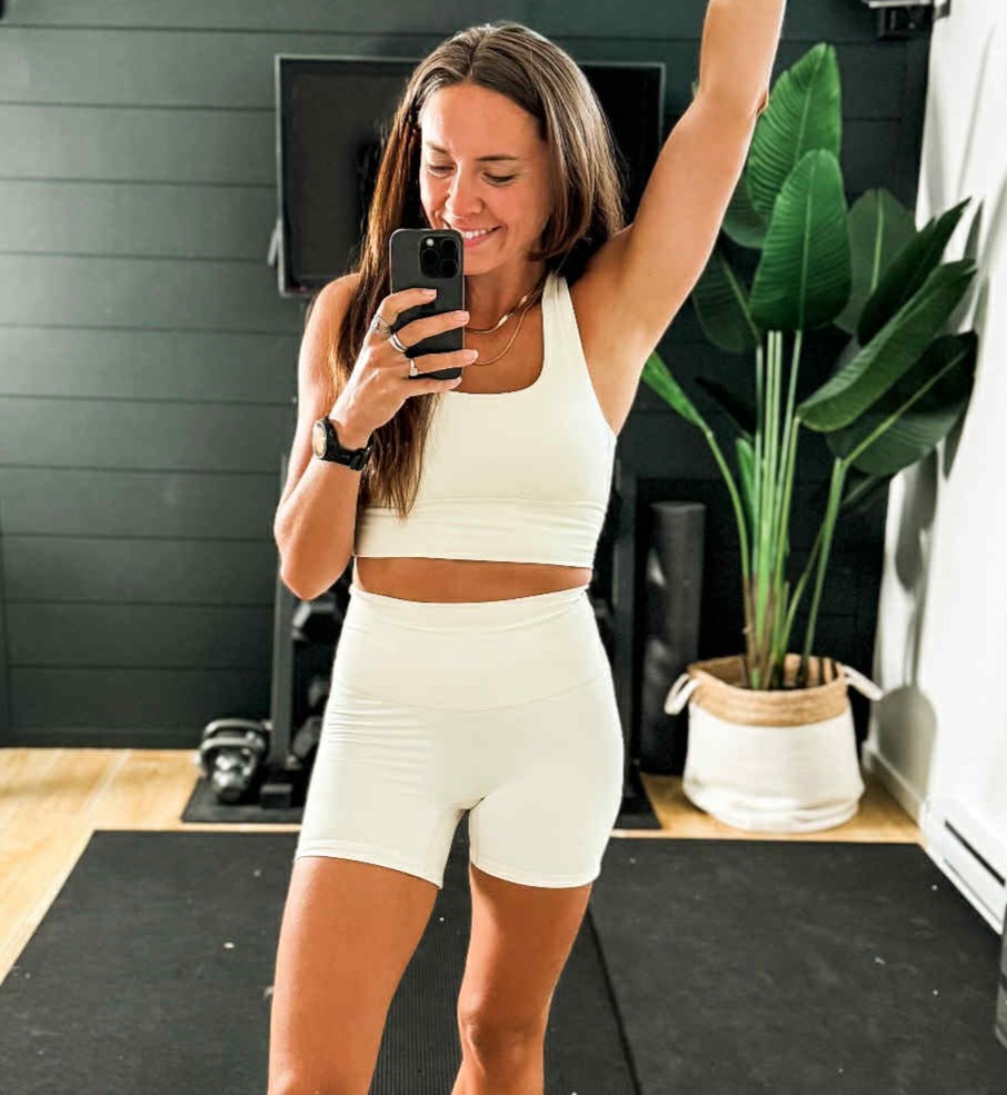 Fitbym 🏷️AURELIE15 thumbnail