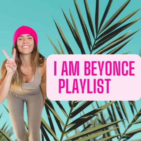 Playlist WORKOUT x Aurele thumbnail