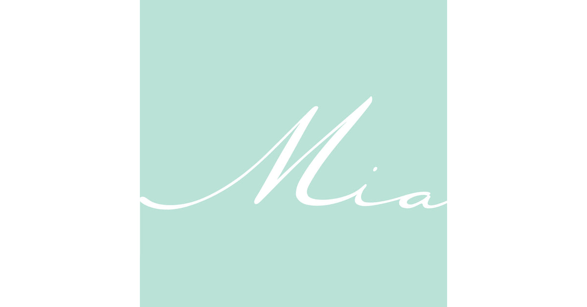 Bijoux MIA (CODE AURELEDION) thumbnail