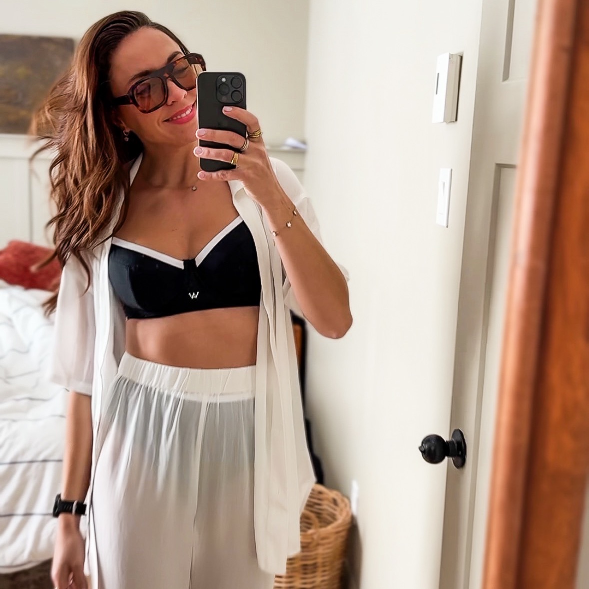 WILL&YOU AFFILIÉ thumbnail