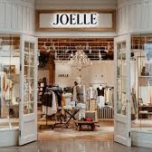 JOELLE Collection - Affilié! thumbnail