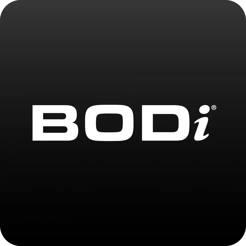 BODI POUR 1 AN + SHAKEO à 134$ ( AURÉLIEDBODI15) thumbnail