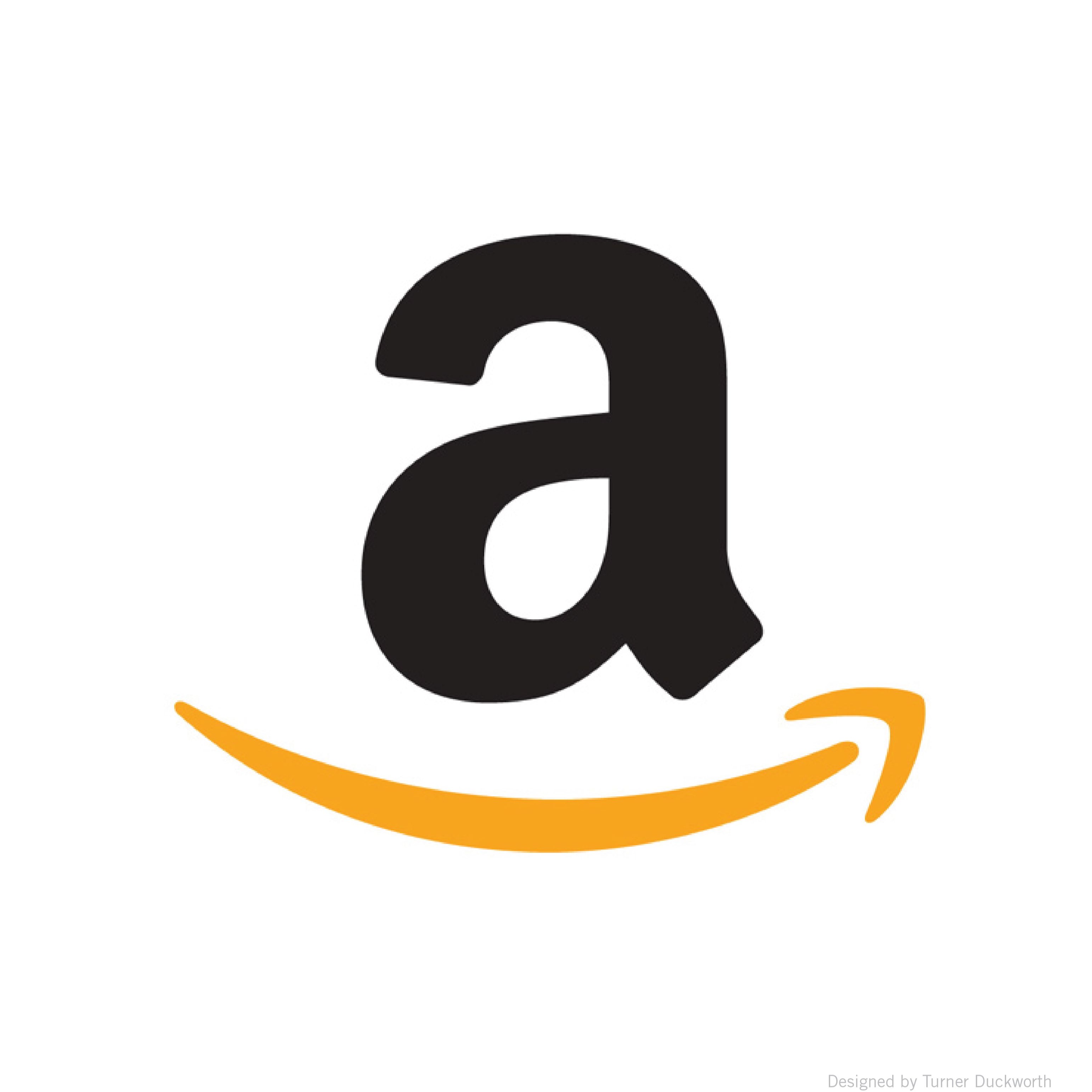 Ma Boutique Amazon thumbnail