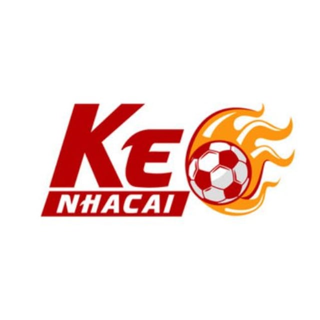 Kèo Nhà Cái thumbnail