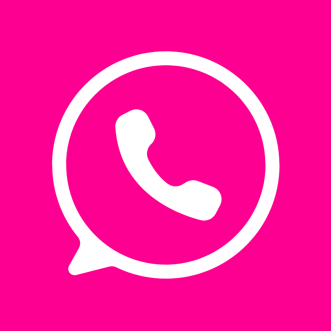 Dúvidas ? chame nos no Whatsapp  thumbnail