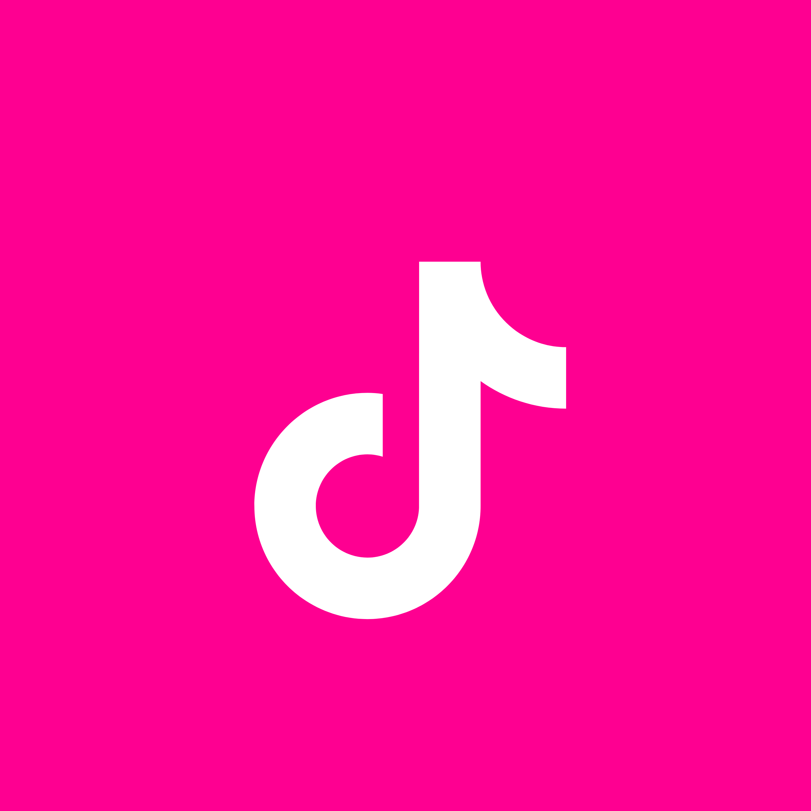 Siga - nos no Tik Tok thumbnail