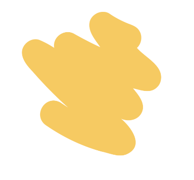 Become a Member thumbnail