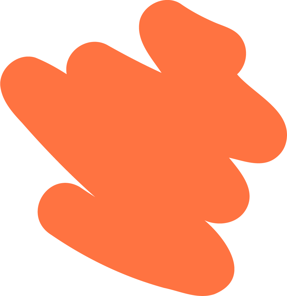 Napkin Challenge Final thumbnail