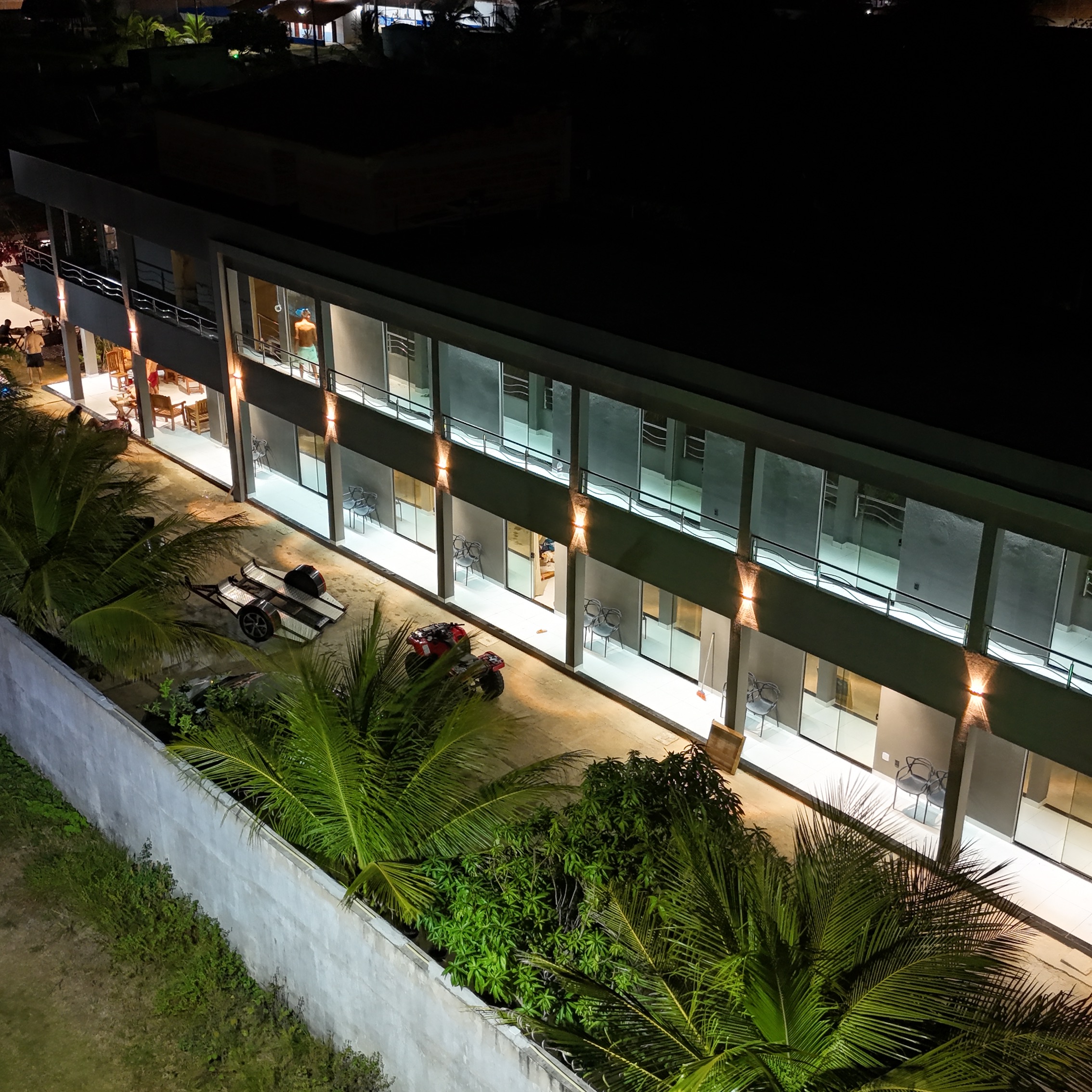 Localização Praia - Luís Correia/PI thumbnail