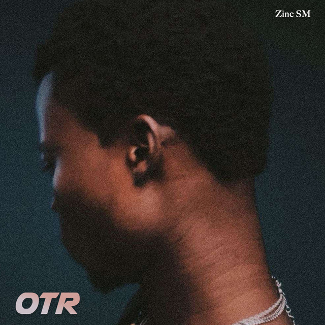 Ontheroad by Zine SM thumbnail