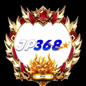DAFTAR & LOGIN JP368 thumbnail