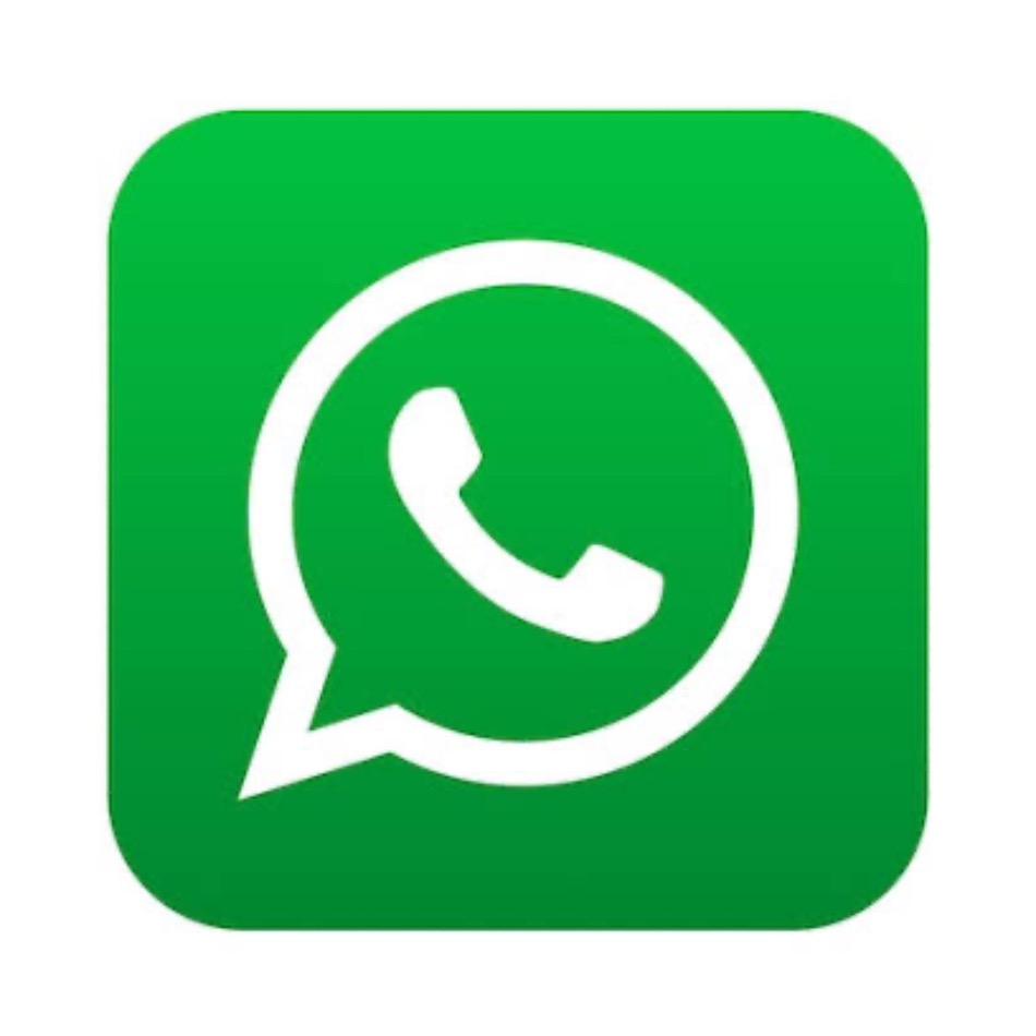 WhatsApp thumbnail