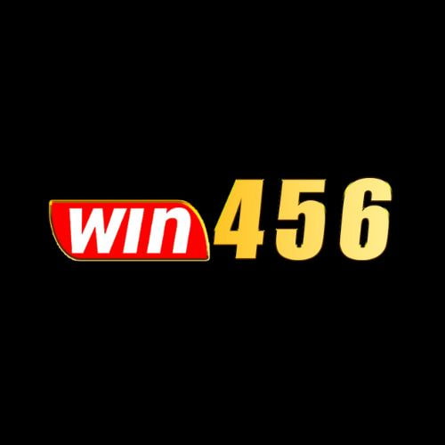 Win456 thumbnail