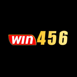 Win456 thumbnail