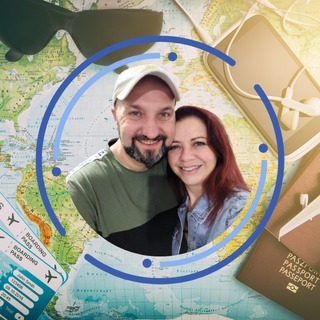 Rê & Edu Viaja | Minhas aventuras thumbnail