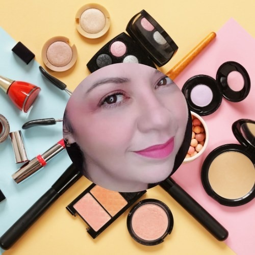 Natimus Beauty | Site de Beleza thumbnail