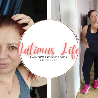 Natimus Life | Site Meu Novo Estilo de Vida thumbnail