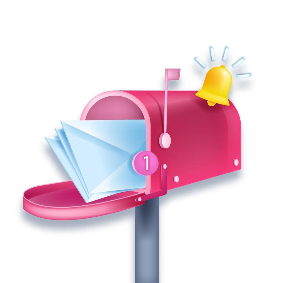 NewsLetter | Se inscreva! thumbnail