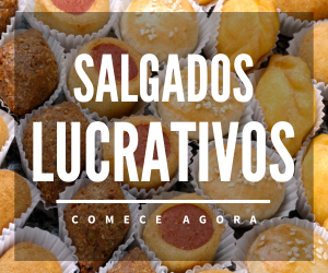 Salgados Lucrativos thumbnail