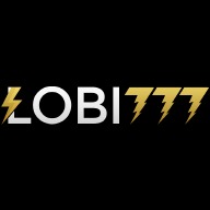 https://LOBI777 thumbnail