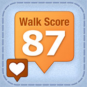 walkscore thumbnail