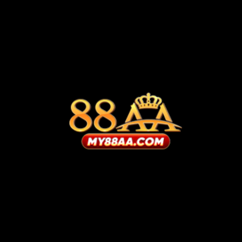 88AA thumbnail