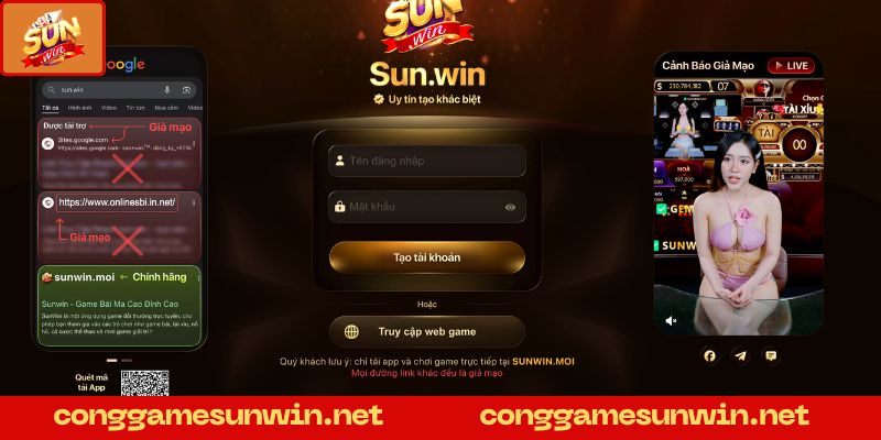 SUNWIN thumbnail