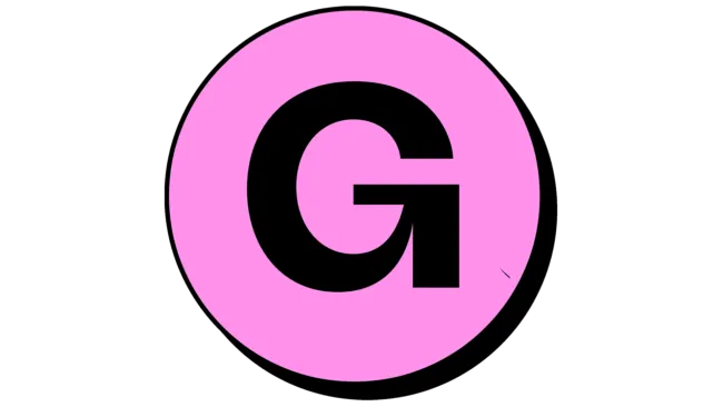 Gumroad Shop thumbnail